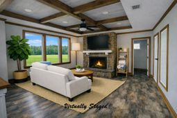 6397 Norton Rd.  photo 4
