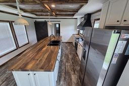 6397 Norton Rd.  photo 4