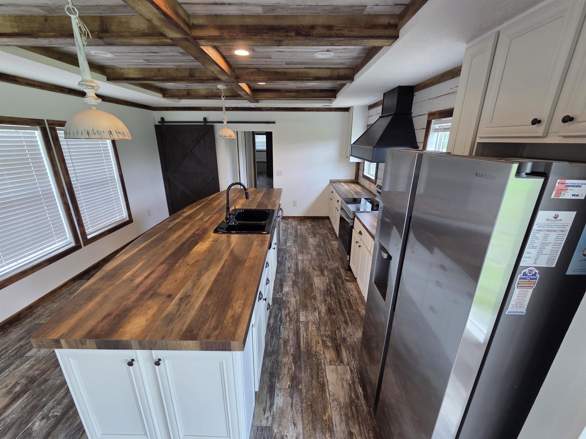 6397 Norton Rd.  Photo 7