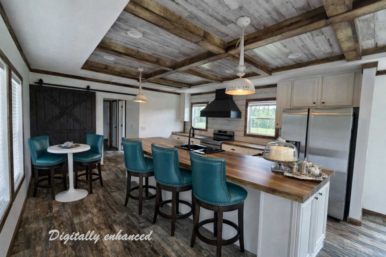 6397 Norton Rd.  Photo 8
