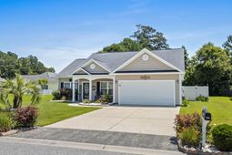 205 Maple Oak Dr.  photo 4