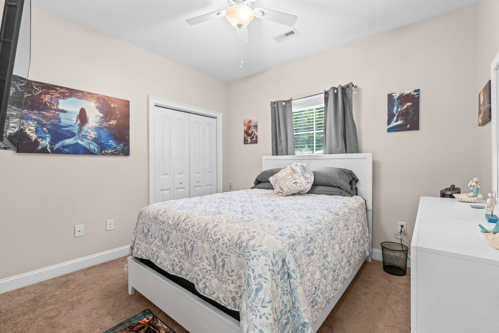 205 Maple Oak Dr.  Photo 26