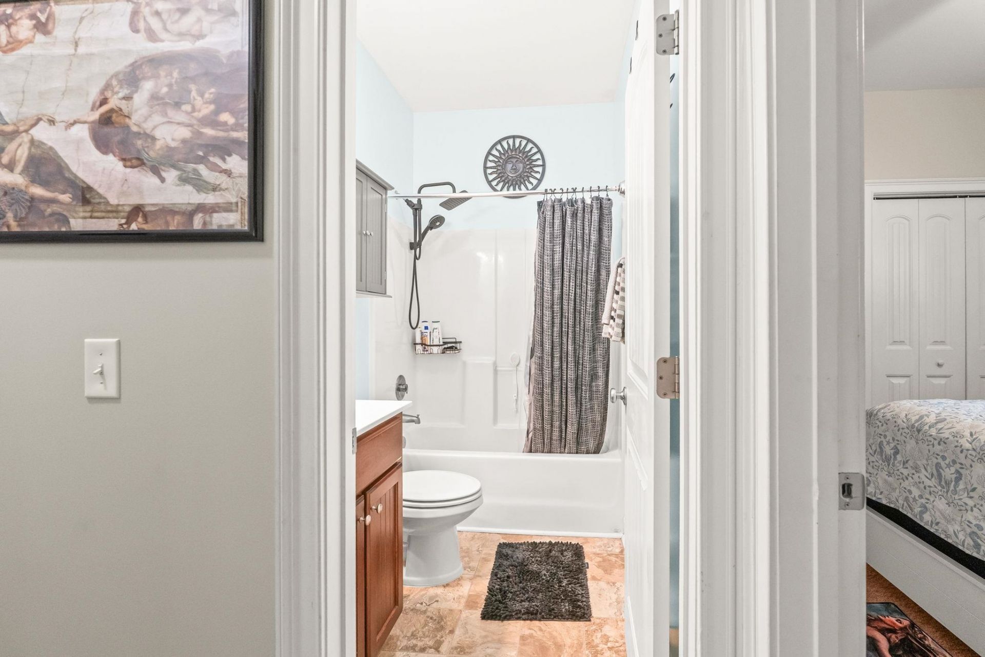 205 Maple Oak Dr.  Photo 28
