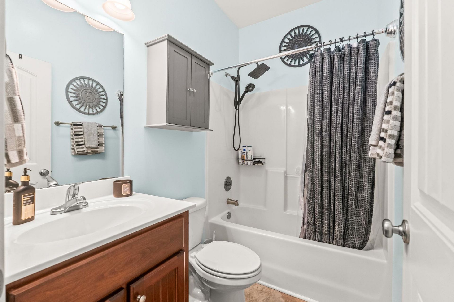 205 Maple Oak Dr.  Photo 29