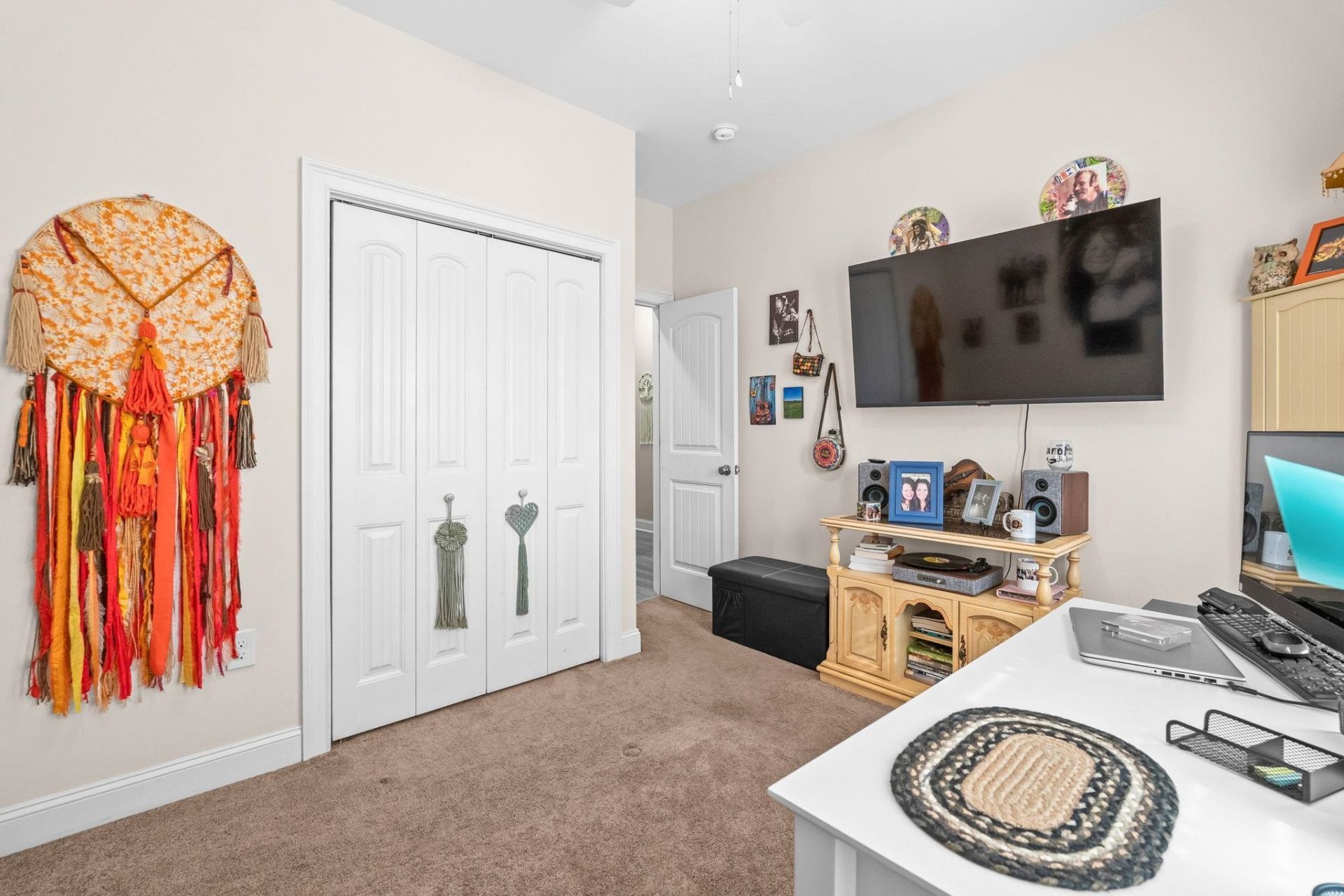 205 Maple Oak Dr.  Photo 31