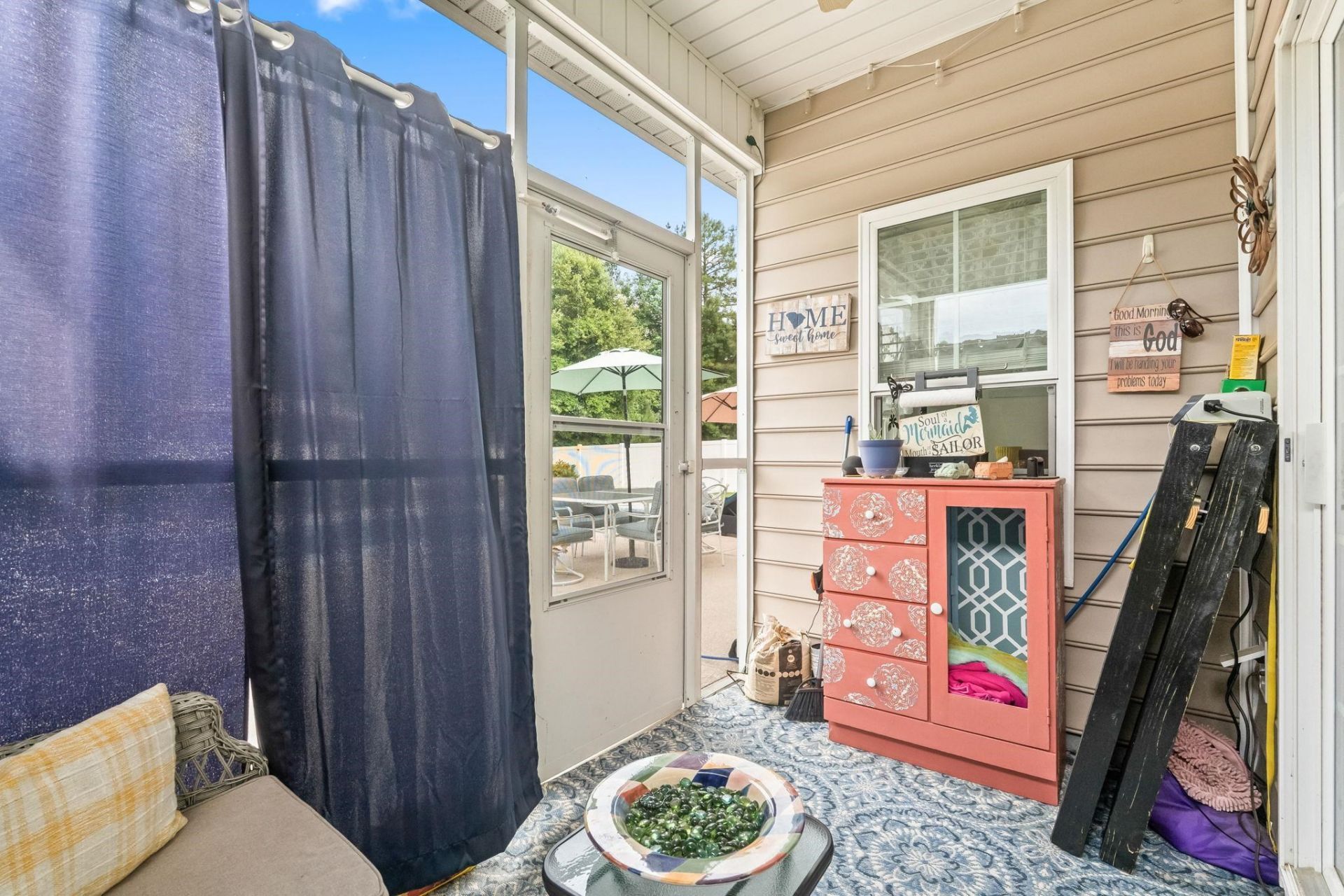 205 Maple Oak Dr.  Photo 33