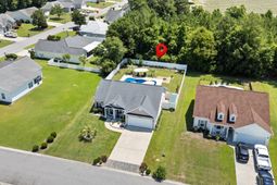 205 Maple Oak Dr.  photo 4