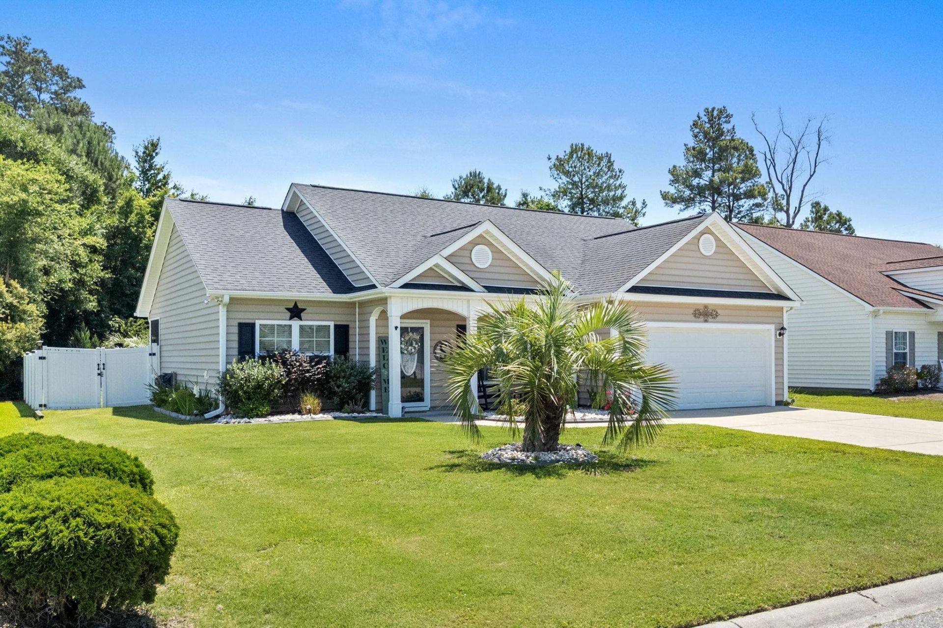205 Maple Oak Dr.  Photo 46