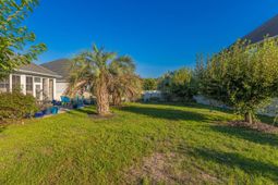 3323 Saddlewood Circle  photo 4