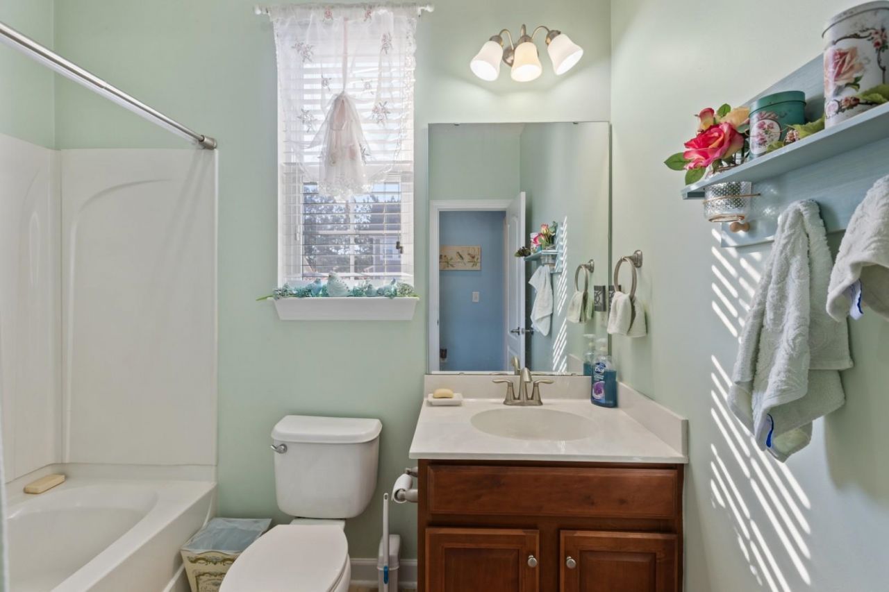 3323 Saddlewood Circle  Photo 27