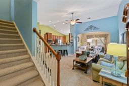 3323 Saddlewood Circle  photo 4