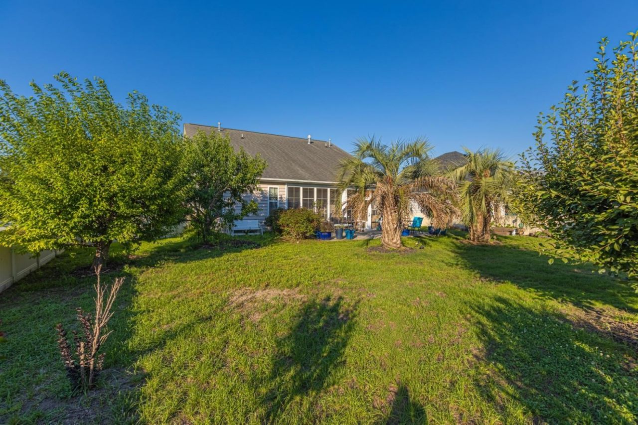 3323 Saddlewood Circle  Photo 37