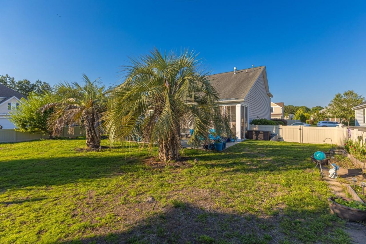 3323 Saddlewood Circle  Photo 38
