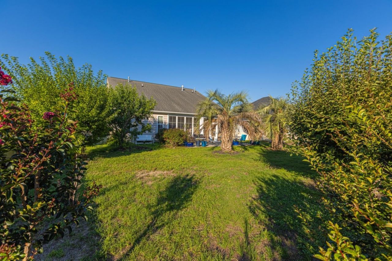 3323 Saddlewood Circle  Photo 39