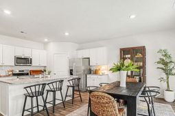 6032 Kermode Dr  photo 4