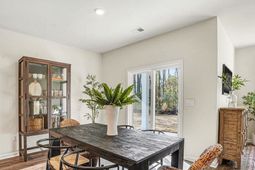 6021 Kermode Dr  photo 4