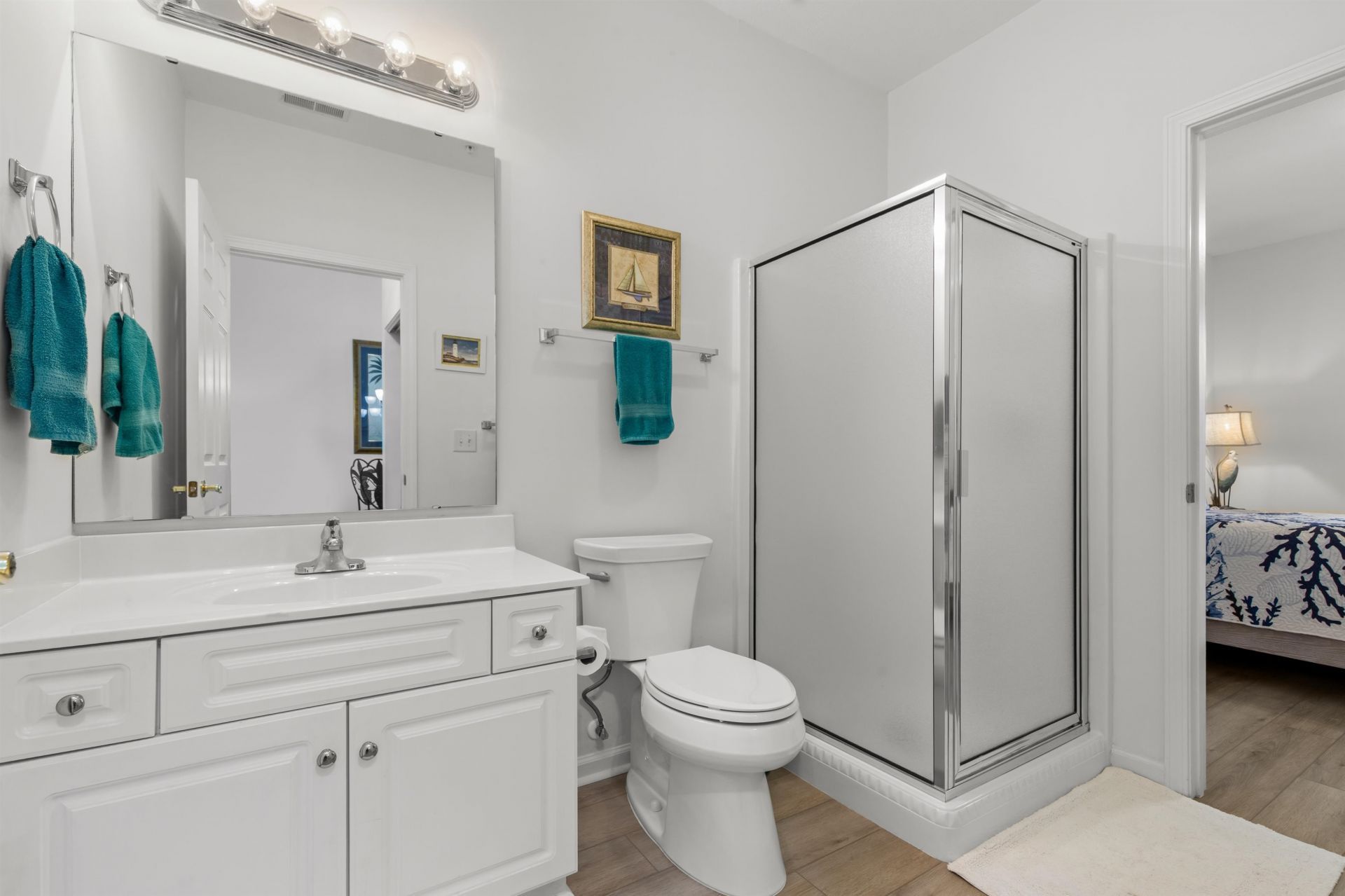601 Hillside Dr.  Photo 12