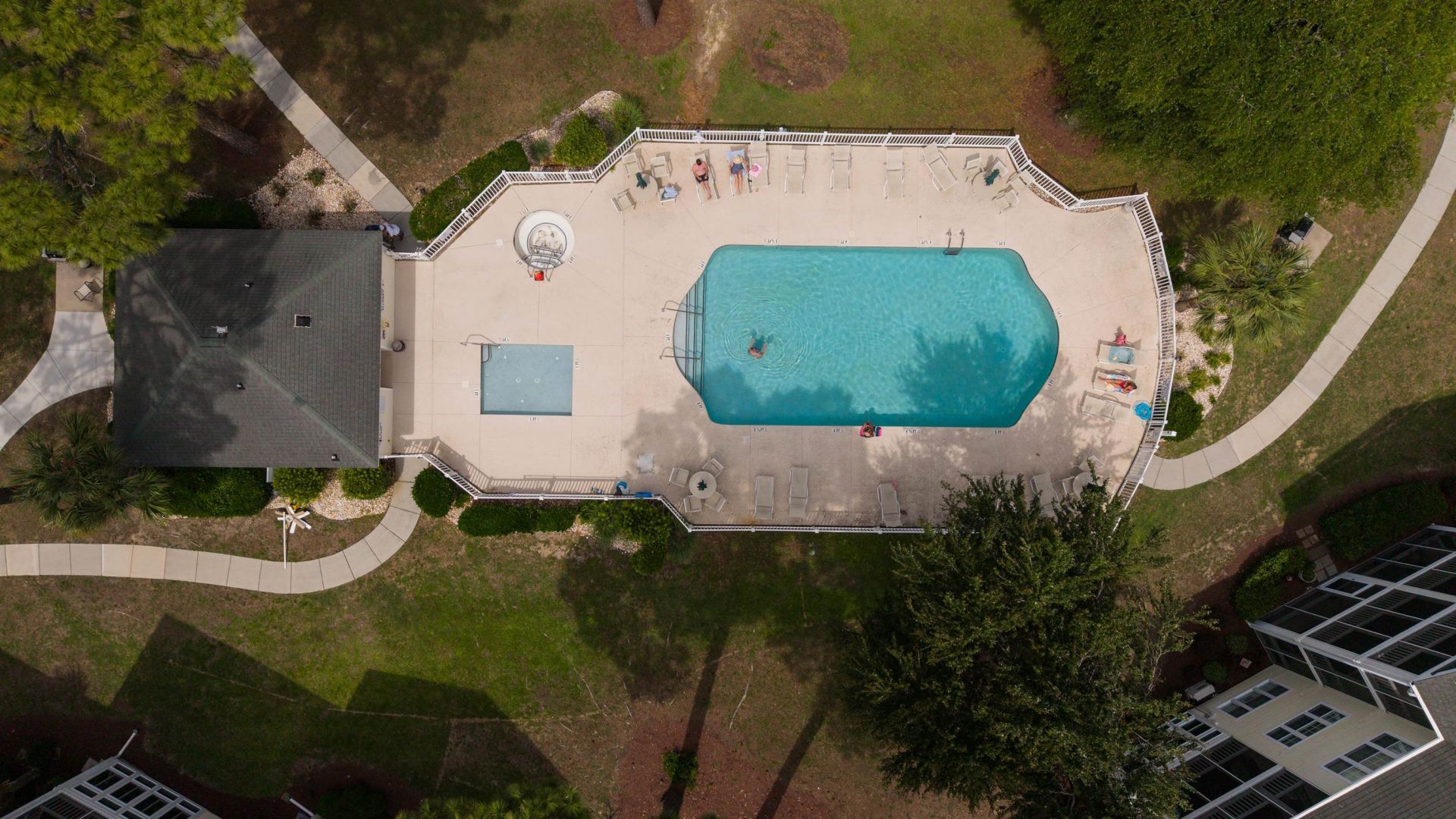 601 Hillside Dr.  Photo 25