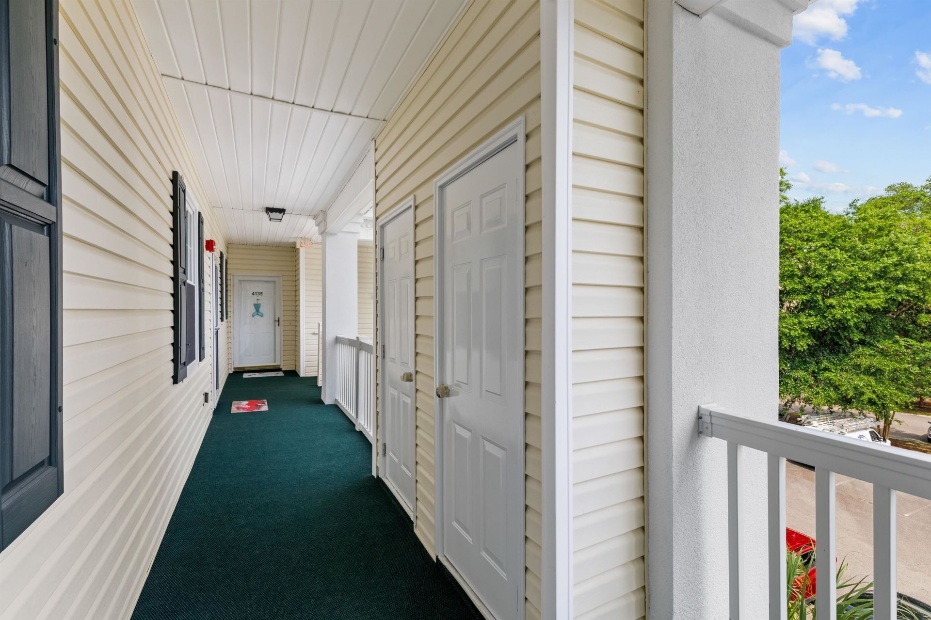 601 Hillside Dr.  Photo 28