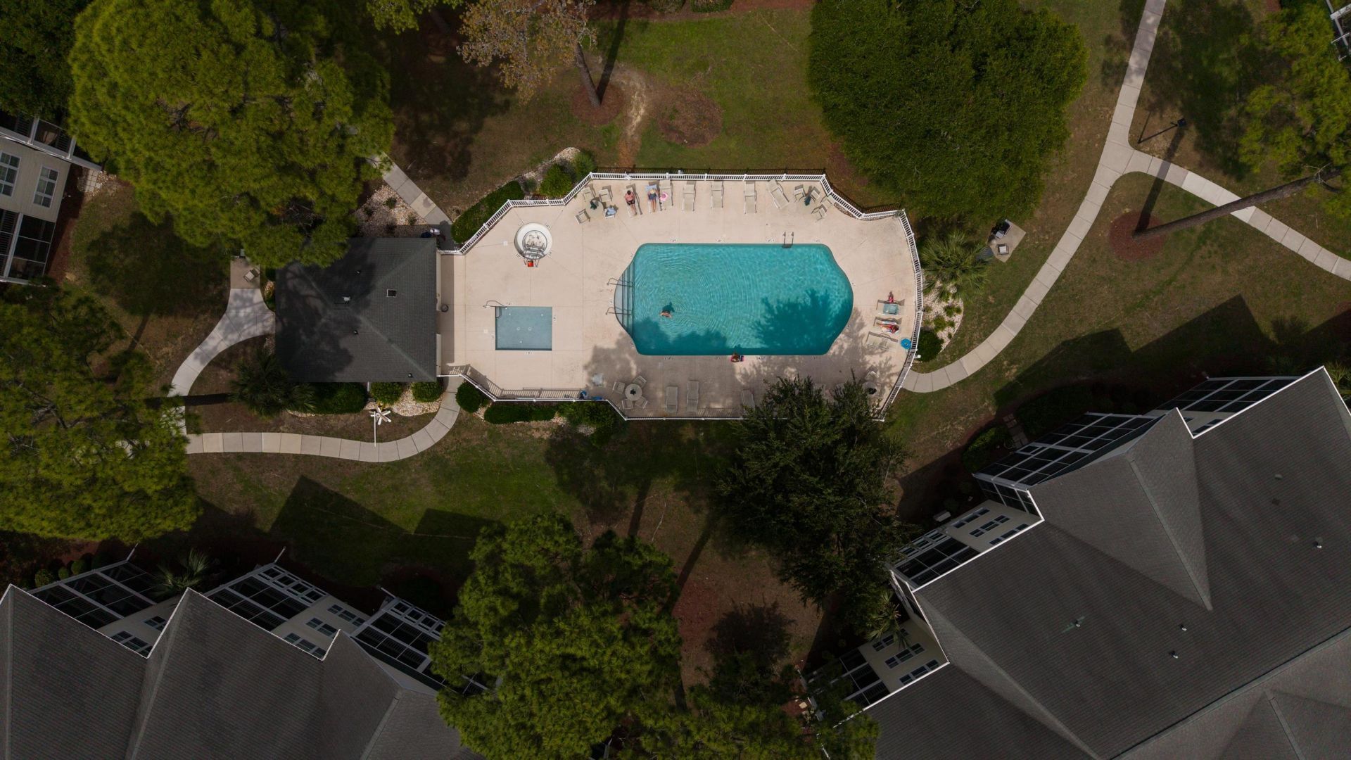 601 Hillside Dr.  Photo 36