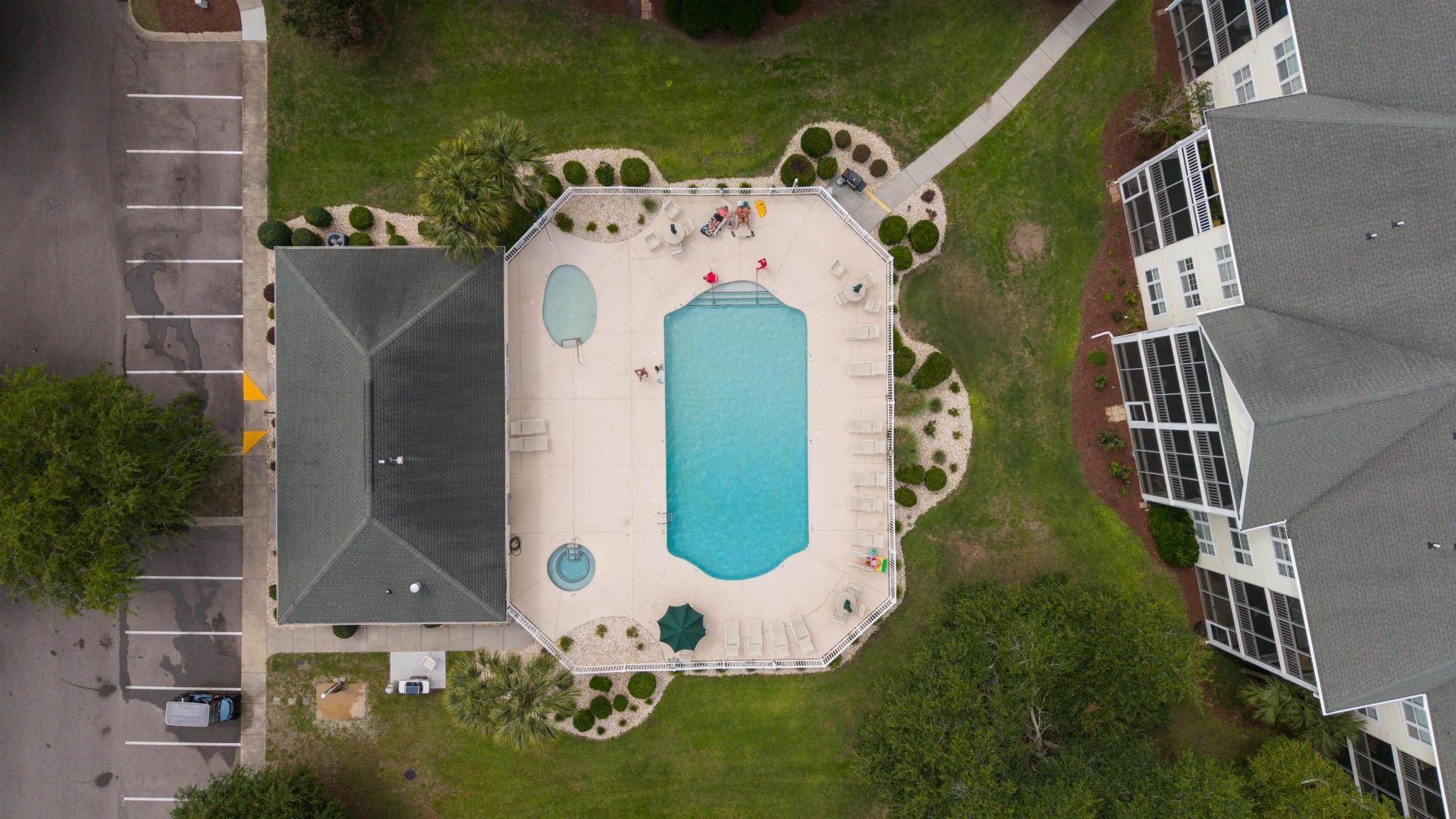 601 Hillside Dr.  Photo 38