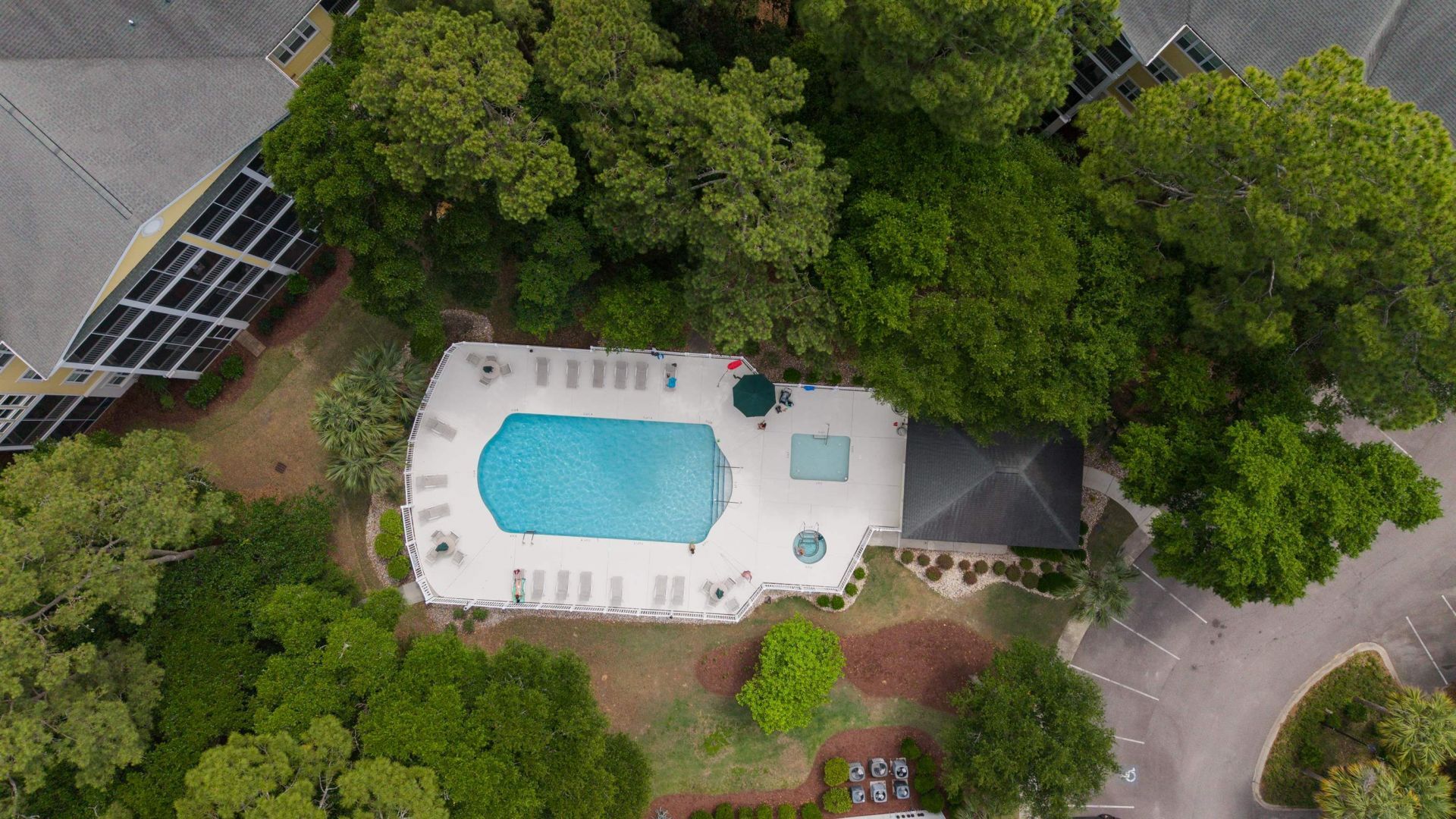 601 Hillside Dr.  Photo 39