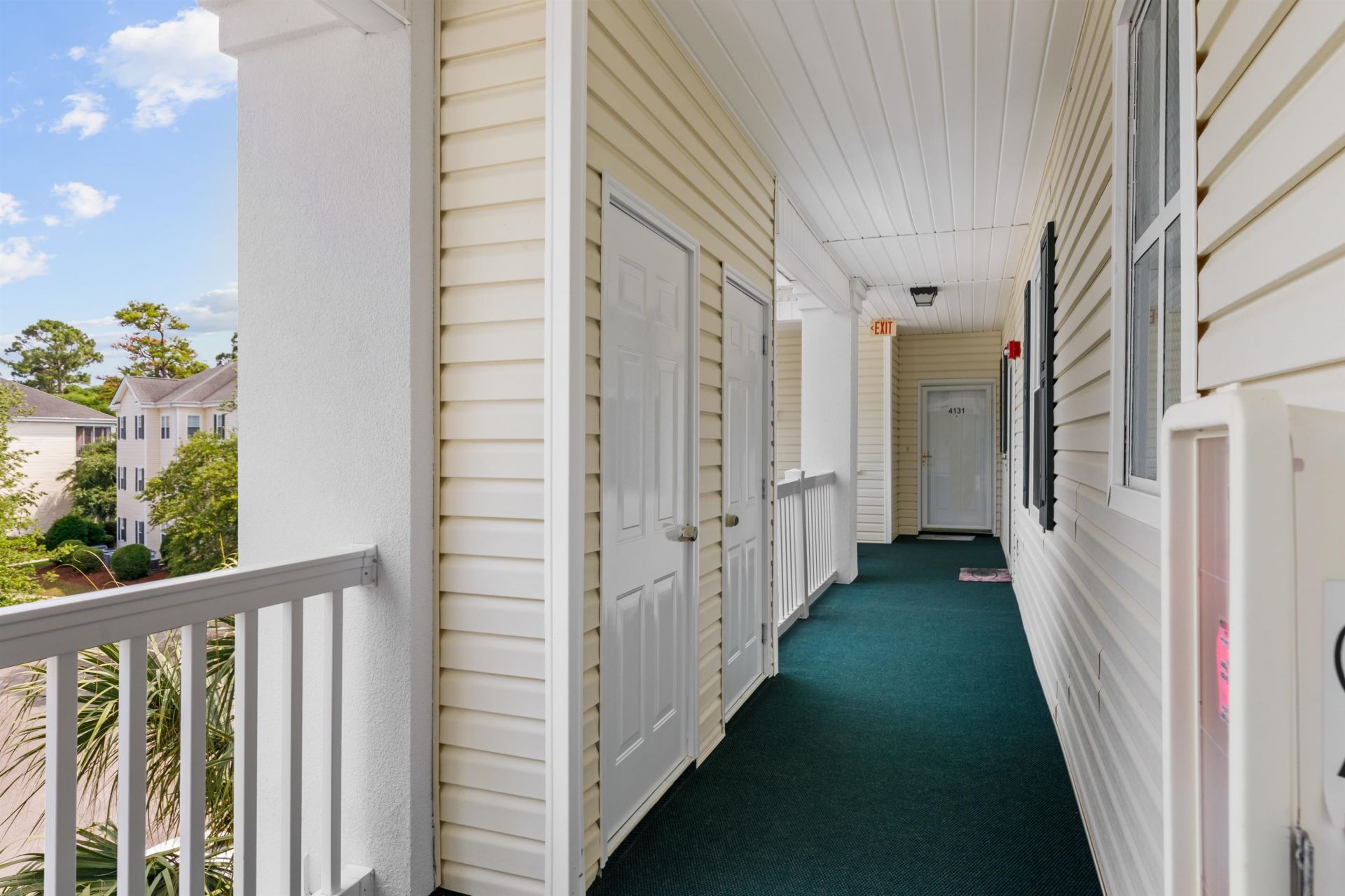 601 Hillside Dr.  Photo 40