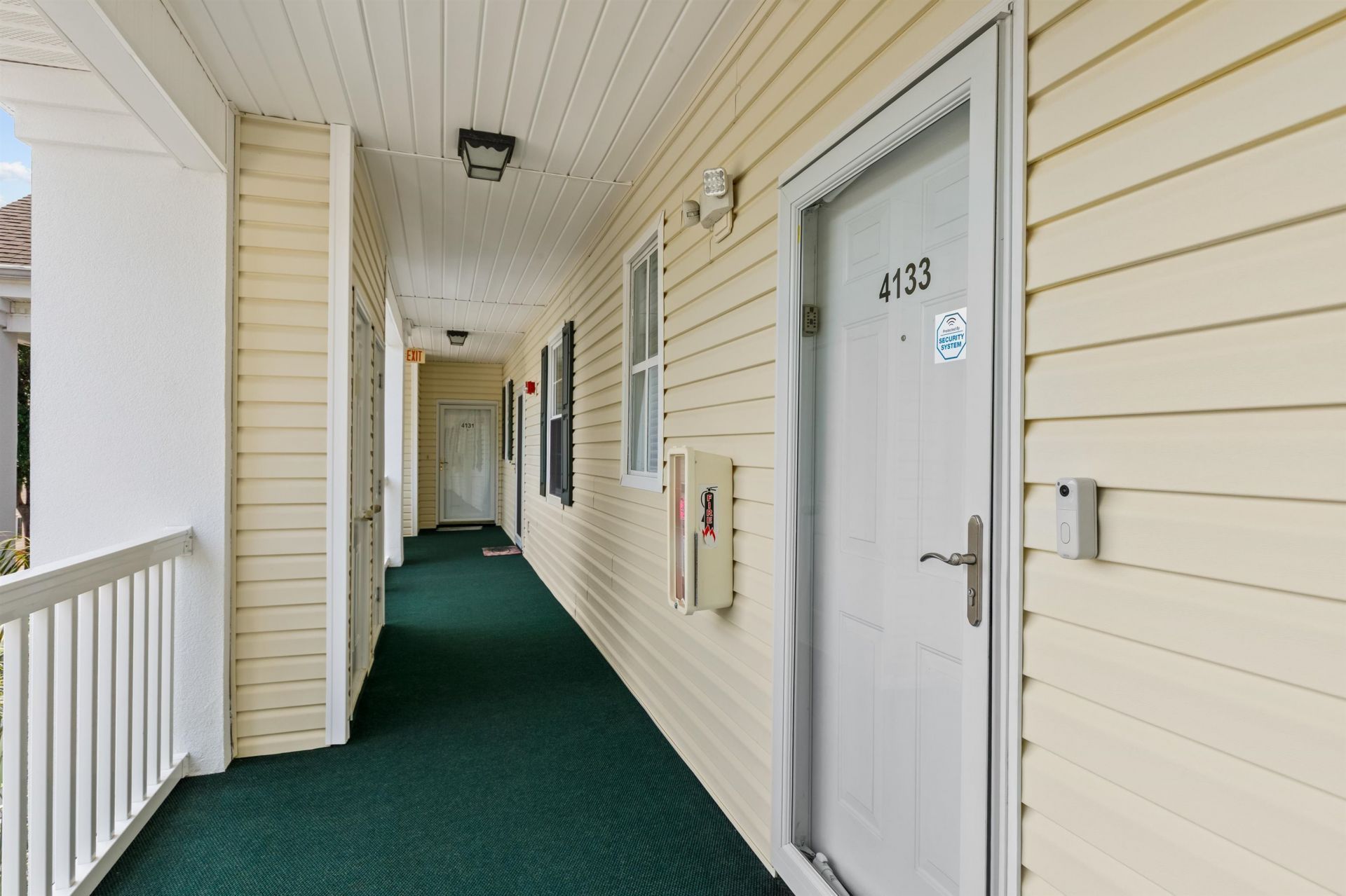 601 Hillside Dr.  Photo 41