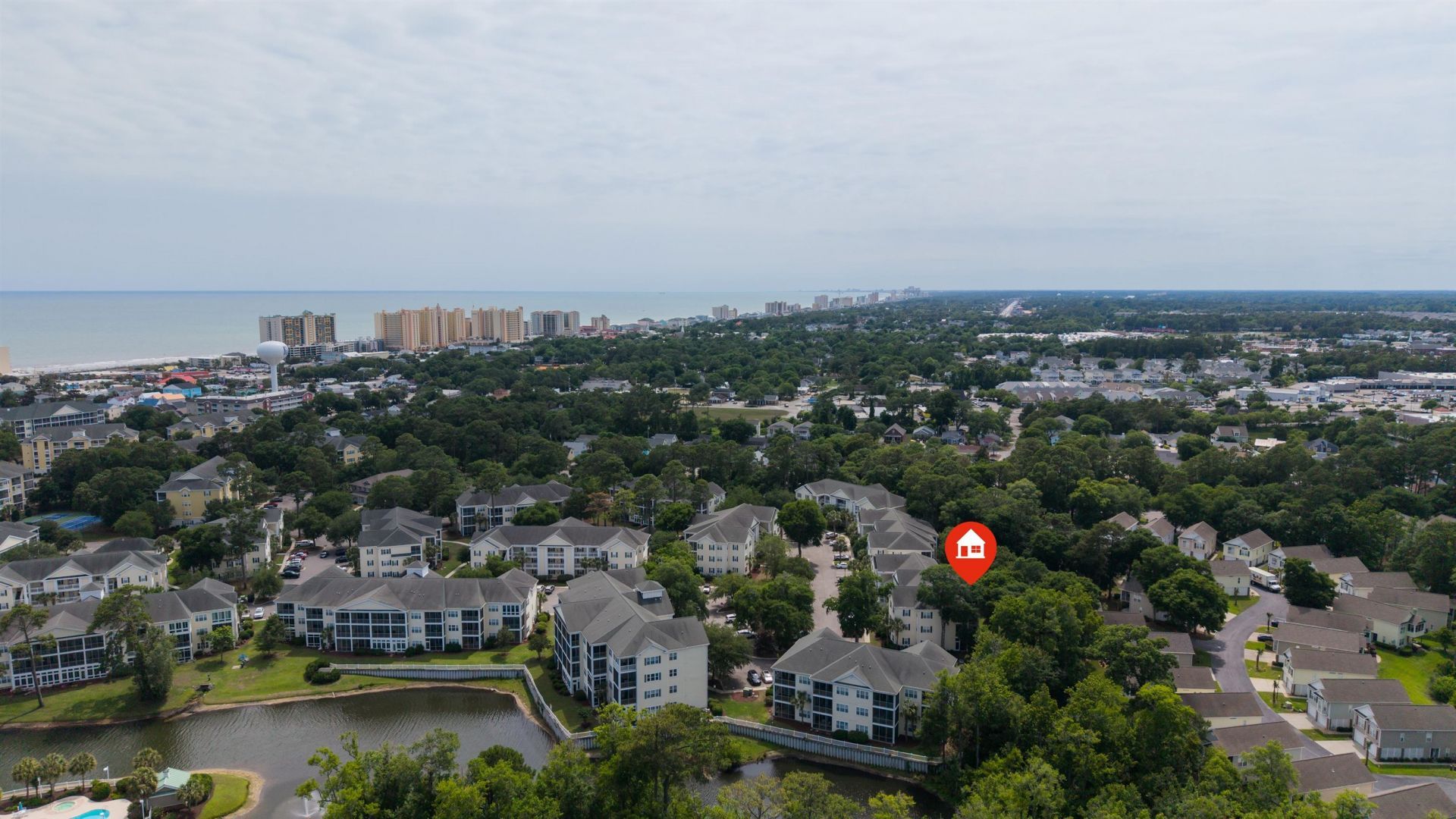 601 Hillside Dr.  Photo 45
