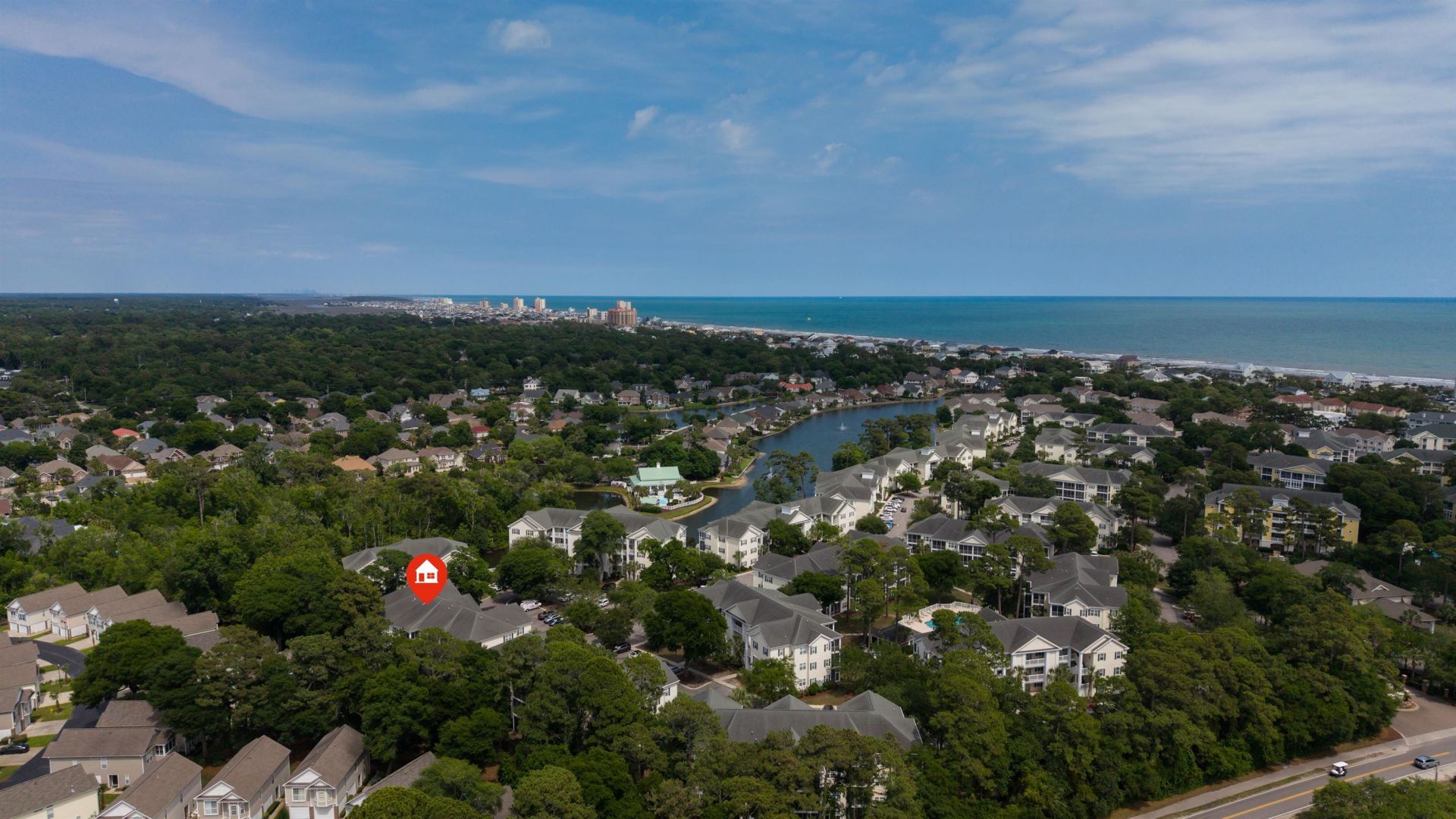 601 Hillside Dr.  Photo 46