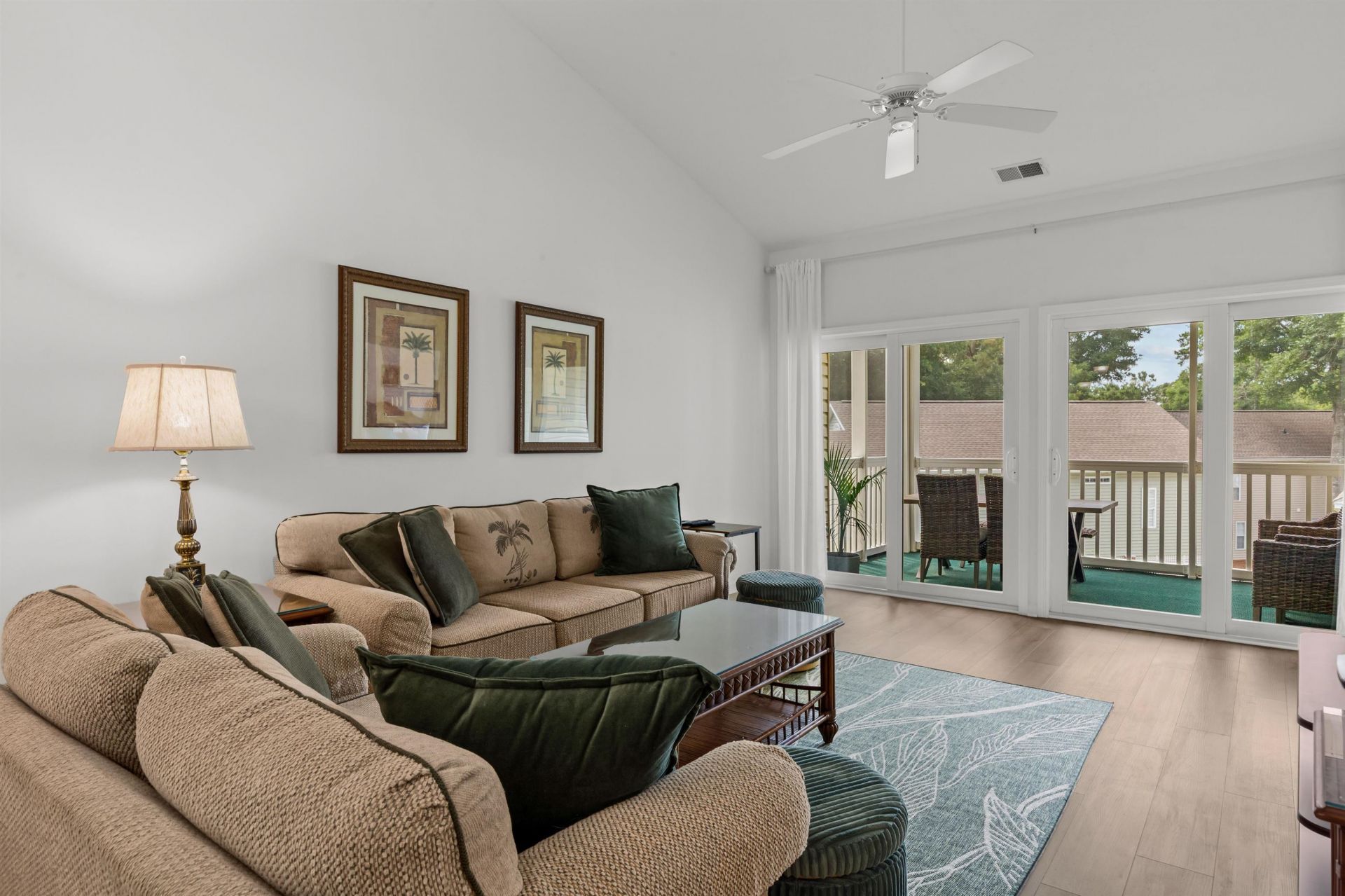 601 Hillside Dr.  Photo 8