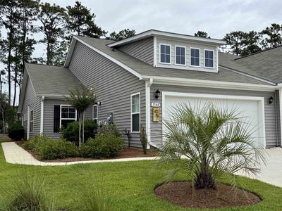 1540 Jardine Loop , Little River, SC 29566