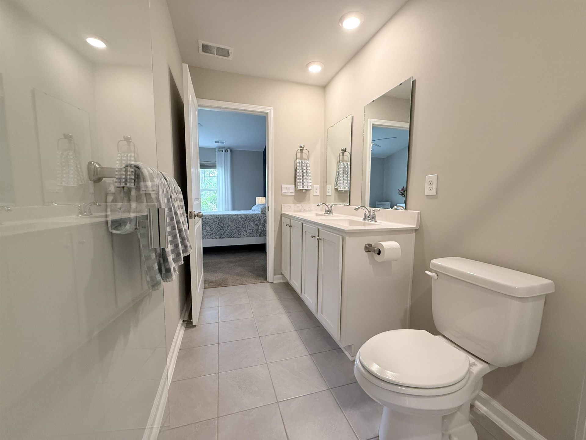1540 Jardine Loop  Photo 13
