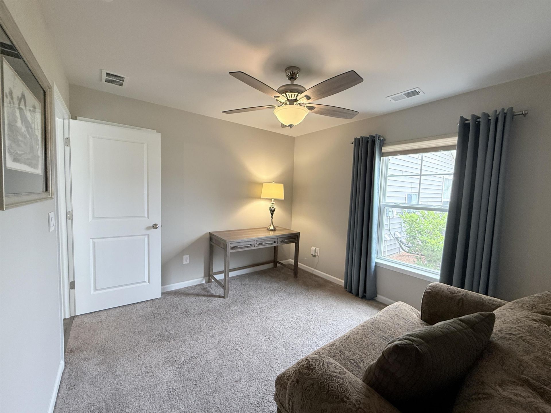 1540 Jardine Loop  Photo 20