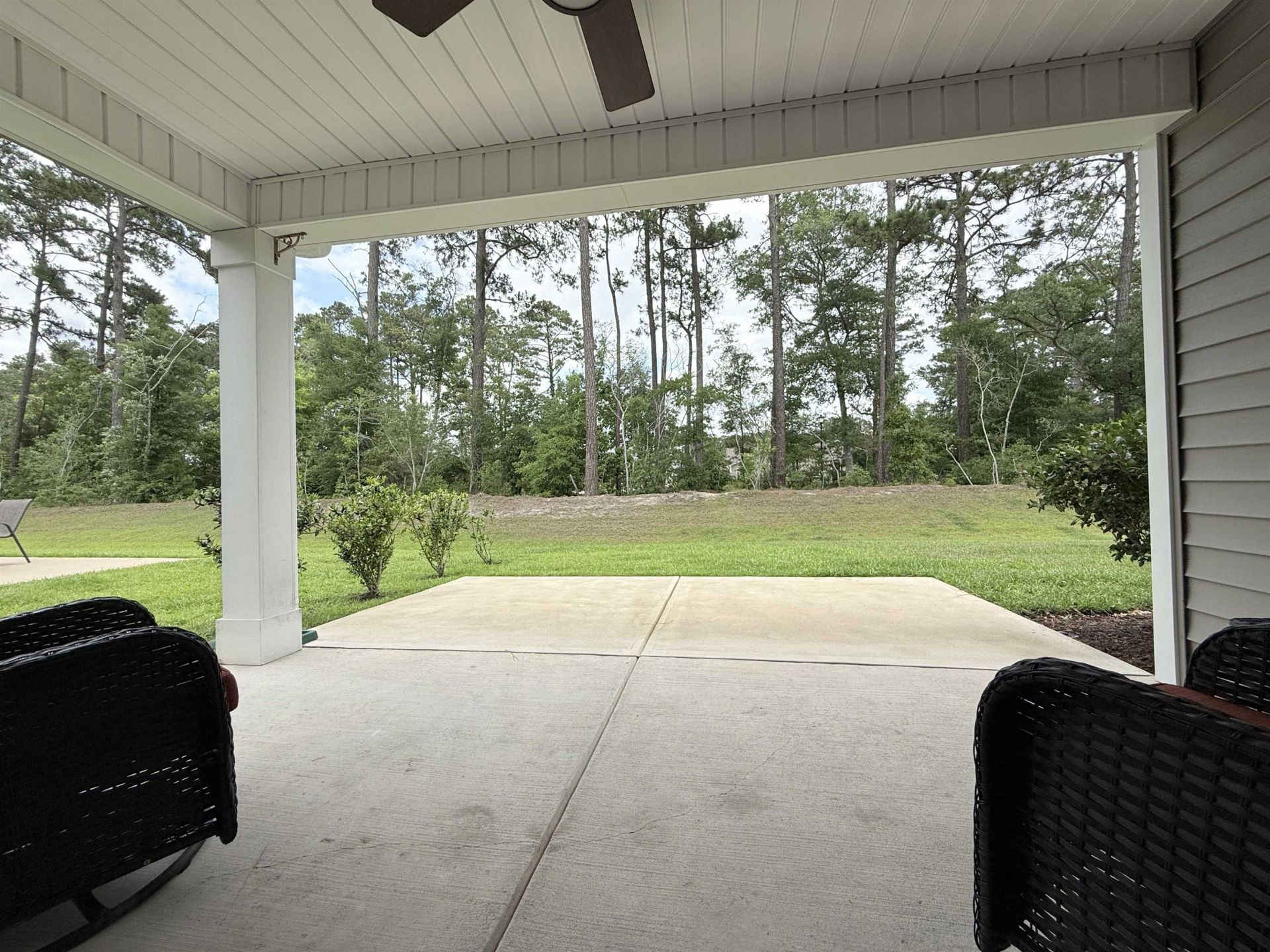 1540 Jardine Loop  Photo 24