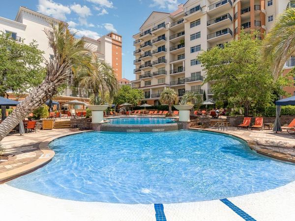 8121 Amalfi Pl., Unit 4-506, Myrtle Beach, SC 29572