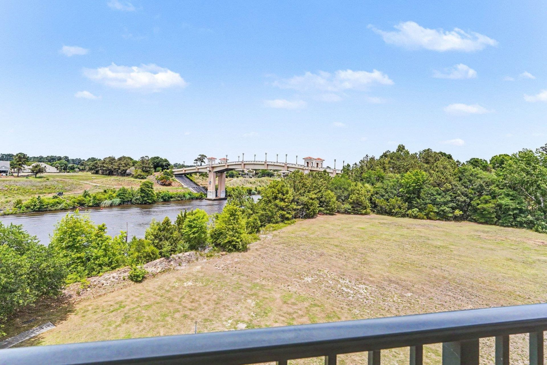8121 Amalfi Pl.  Photo 23