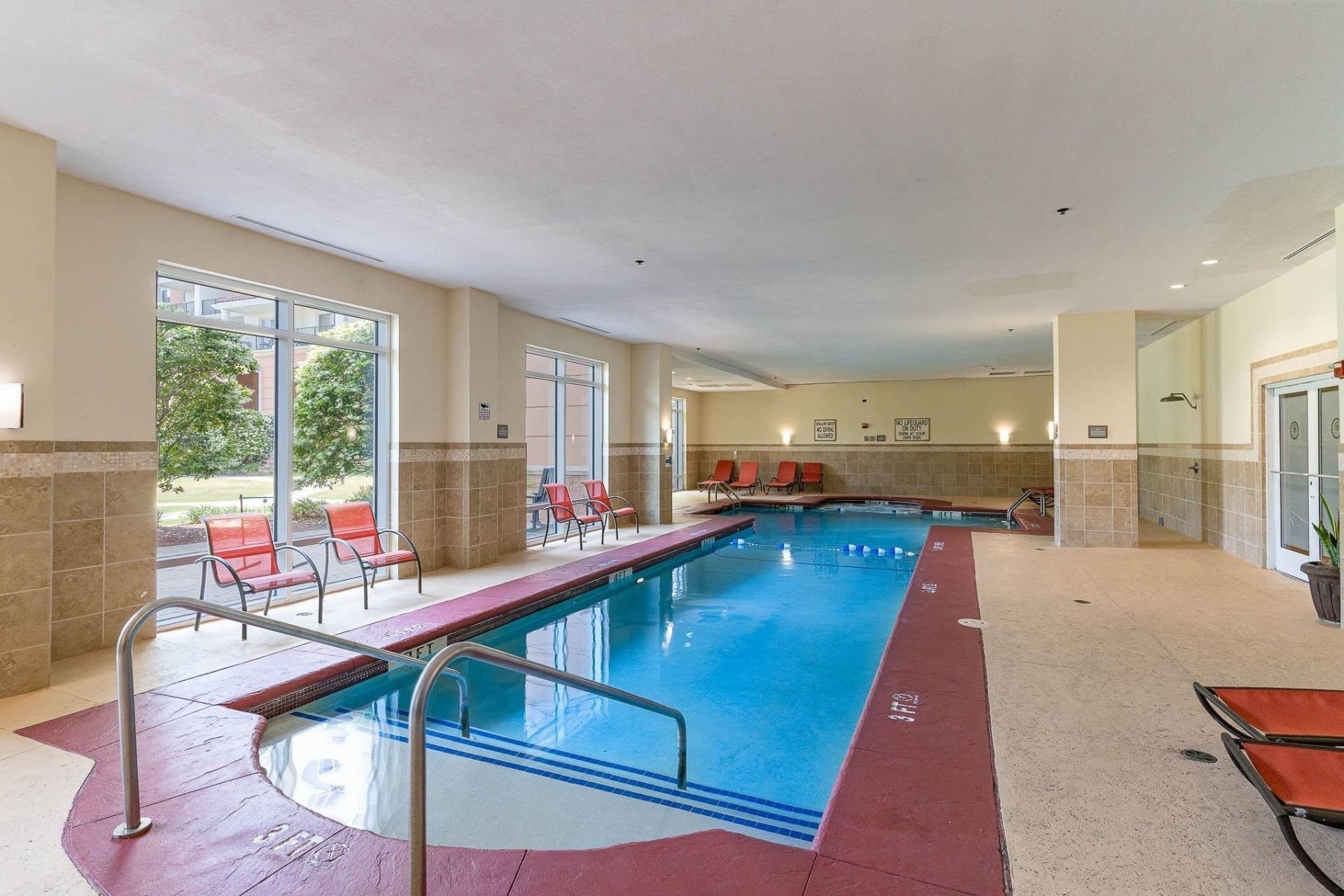 8121 Amalfi Pl.  Photo 28