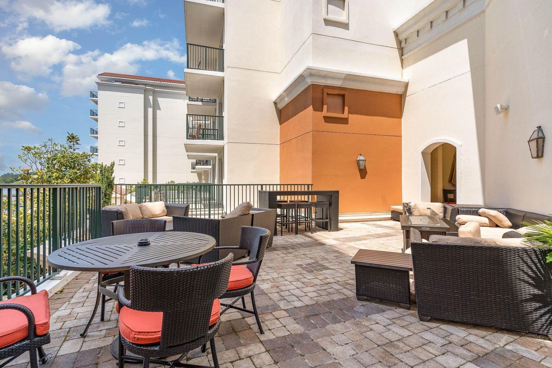 8121 Amalfi Pl.  Photo 31