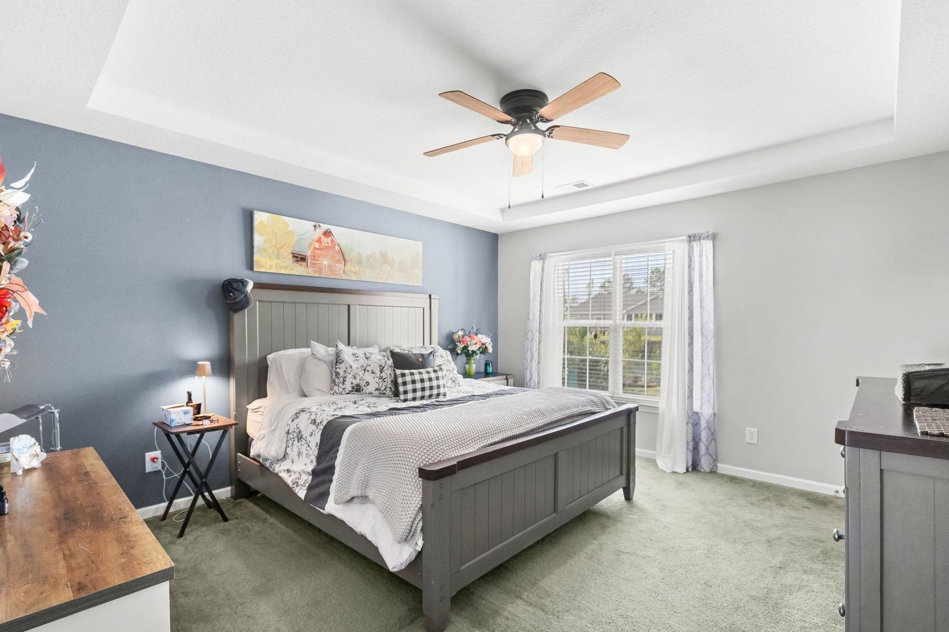835 Inglenook Ln. Photo 18