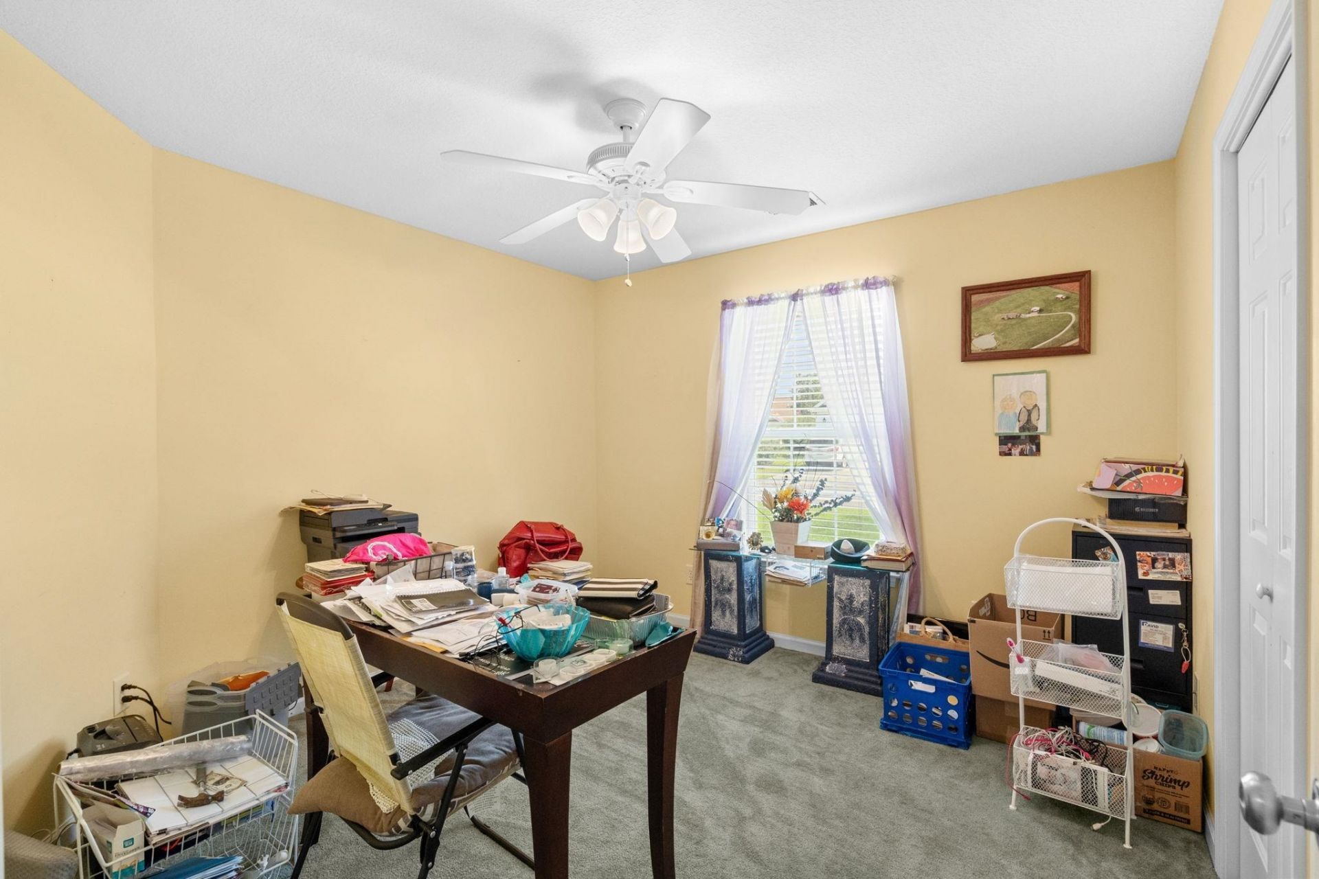 835 Inglenook Ln.  Photo 21