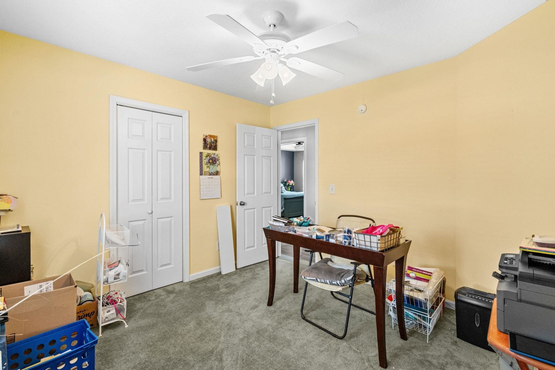 835 Inglenook Ln.  Photo 22