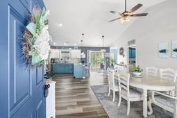 835 Inglenook Ln.  photo 4