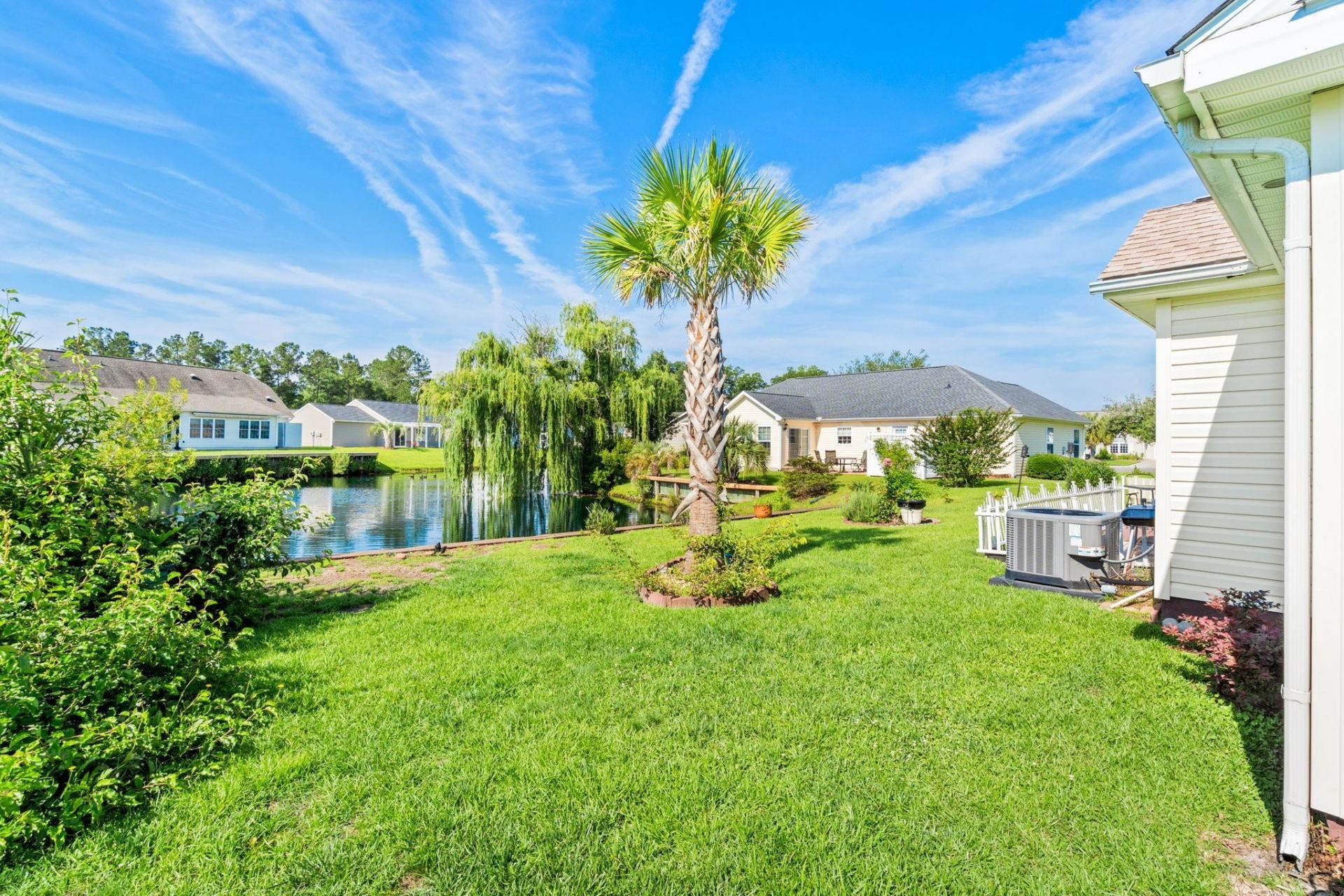 835 Inglenook Ln. Photo 40