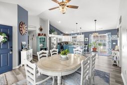 835 Inglenook Ln.  photo 4