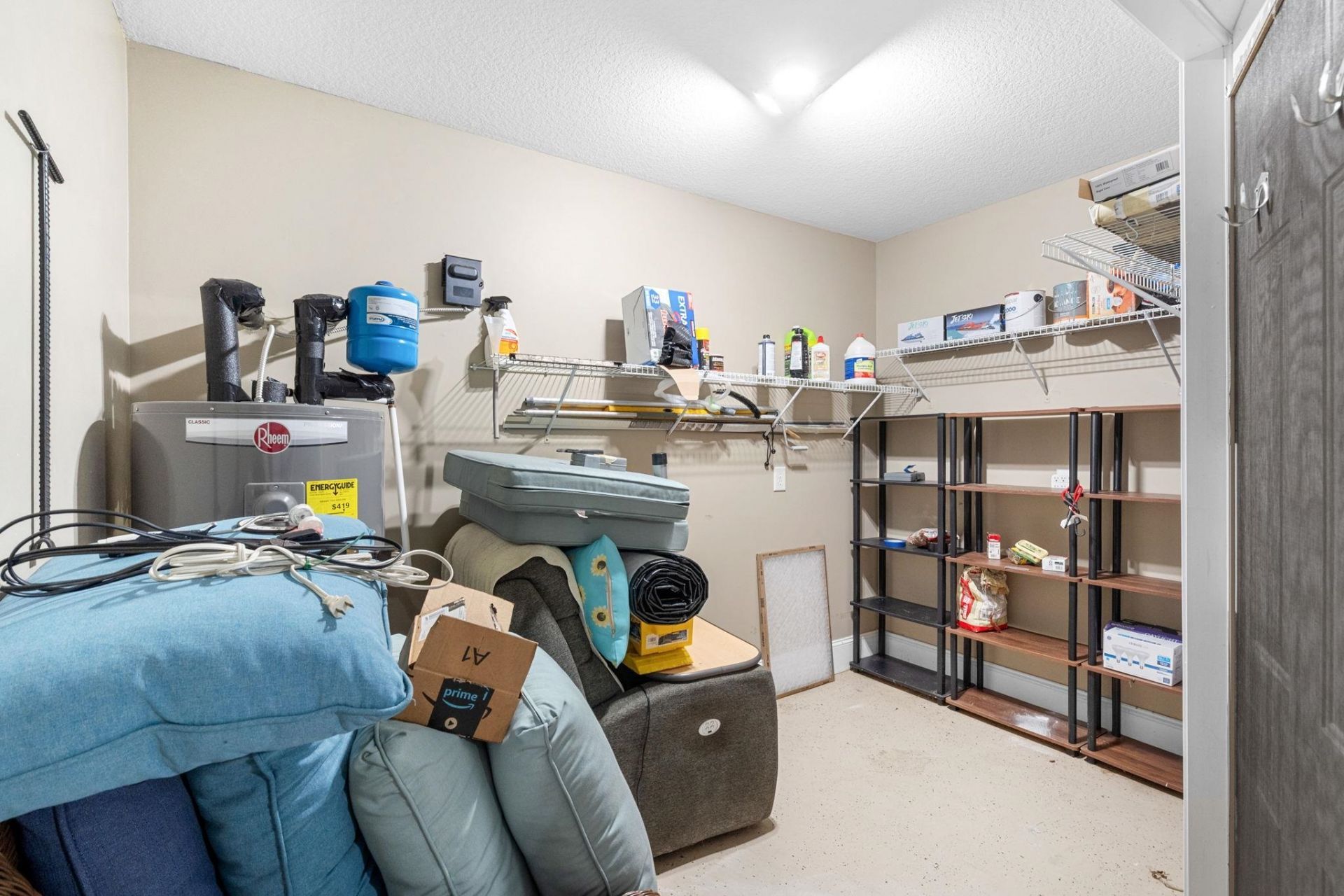 835 Inglenook Ln.  Photo 43