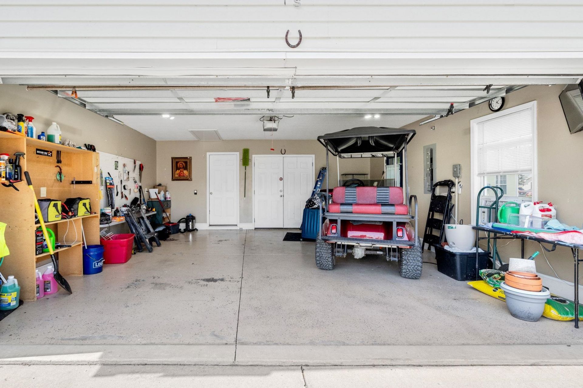 835 Inglenook Ln.  Photo 45