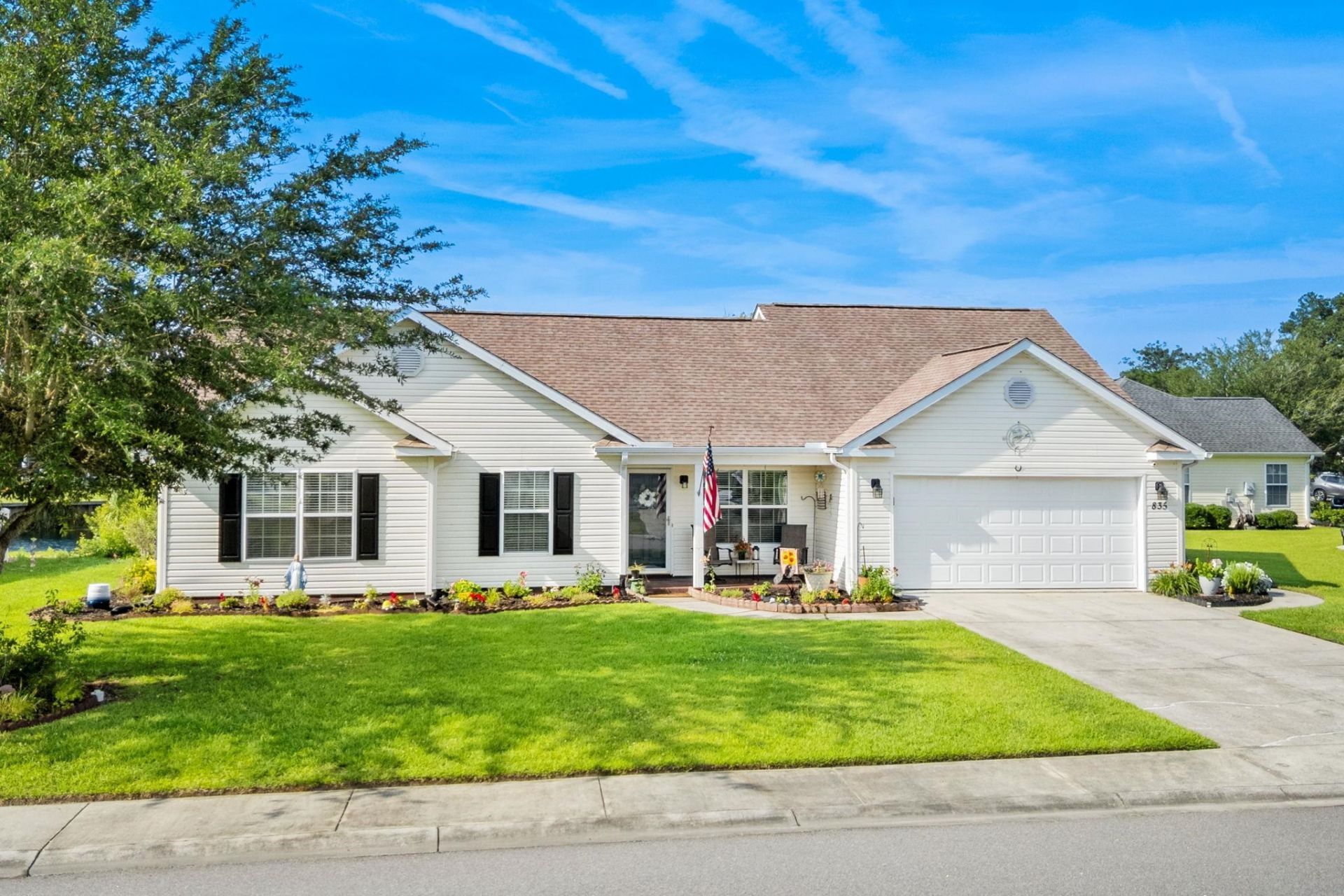 835 Inglenook Ln.  Photo 46