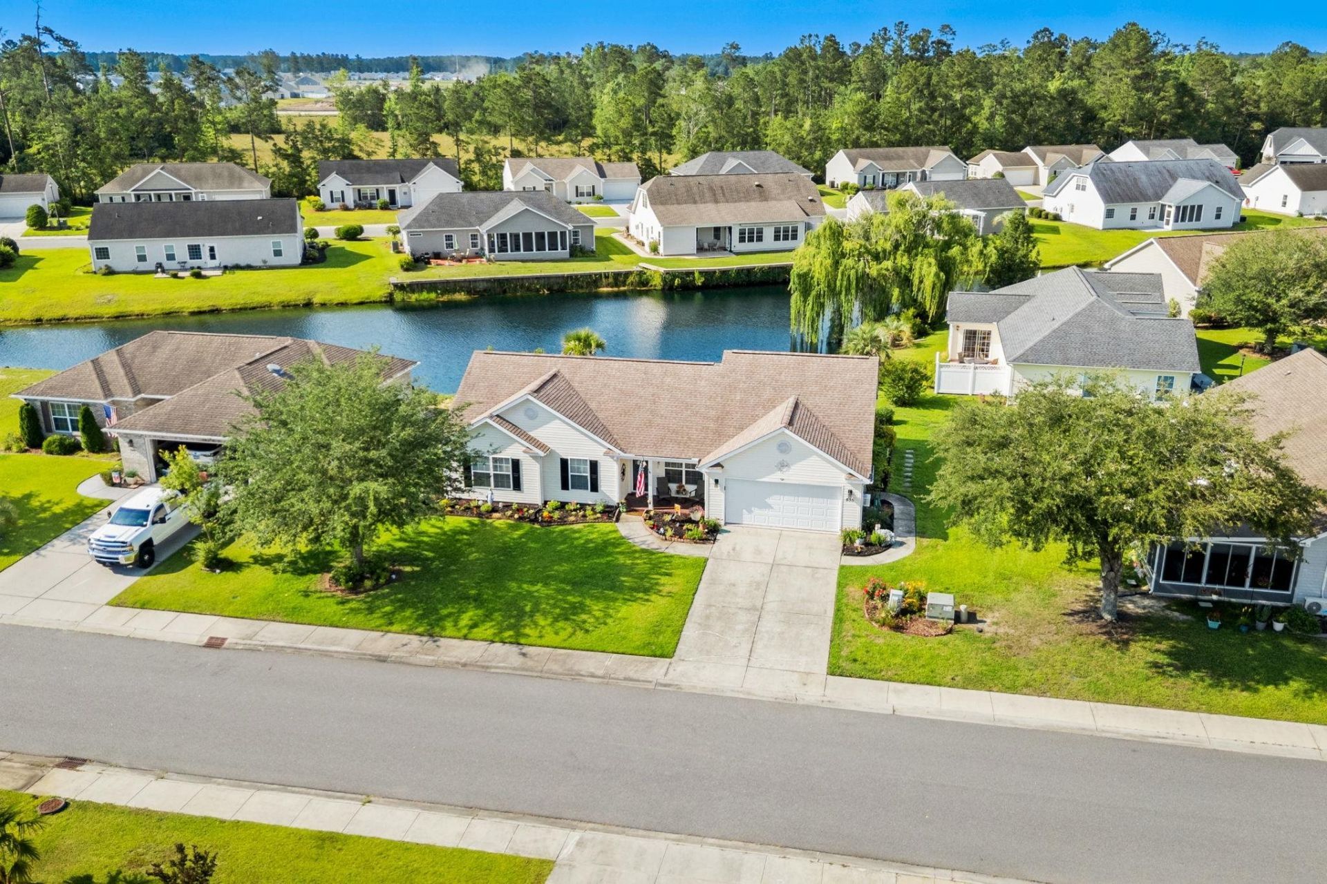 835 Inglenook Ln.  Photo 48