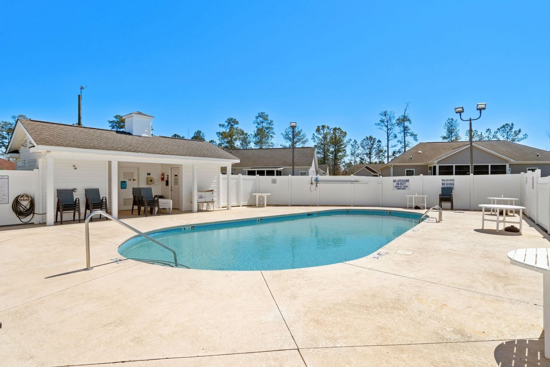 835 Inglenook Ln.  Photo 55